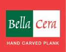 Bella Cera Hardwood Floors image 10